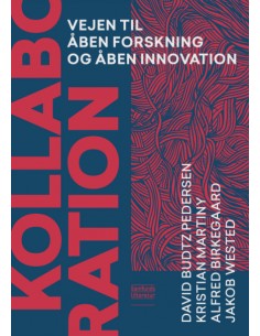 Kollaboration