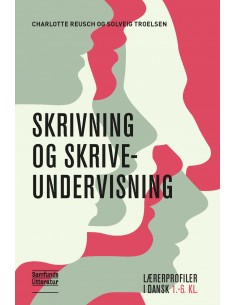 Skrivning og...