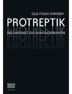 Protreptik