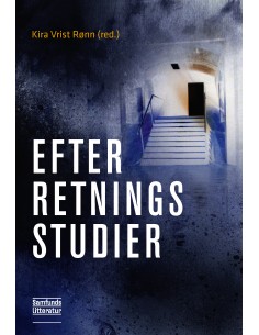Efterretningsstudier