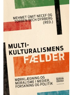 Multikulturalismens fælder