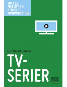 Tv-serier
