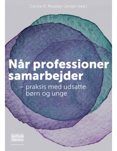 Når professioner samarbejder