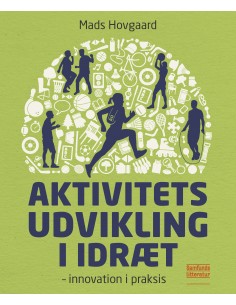 Aktivitetsudvikling i Idræt