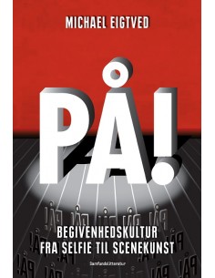 PÅ!