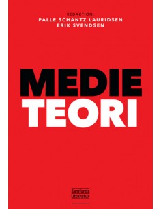 Medieteori