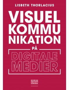 Visuel kommunikation på...