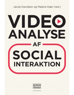 Videoanalyse af social...