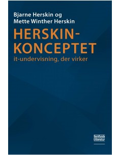 Herskin-konceptet