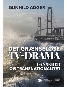 Det grænseløse tv-drama