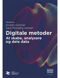 Digitale metoder