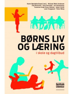 Børns liv og læring