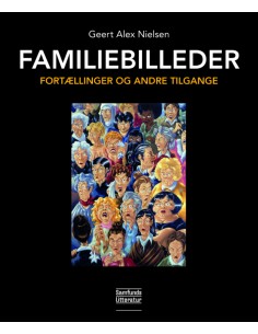 Familiebilleder