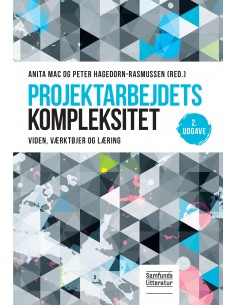 Projektarbejdets kompleksitet