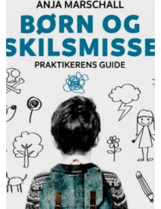 Børn og skilsmisse