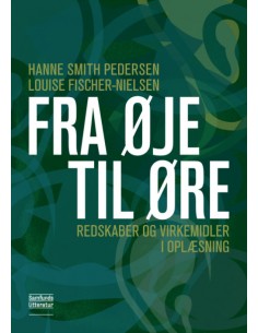 Fra øje til øre