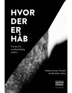 Hvor der er håb