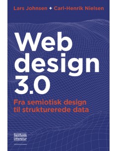 Webdesign 3.0