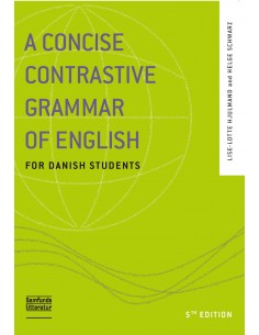 A concise contrastive...