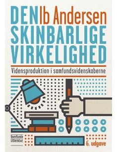 Den skinbarlige...
