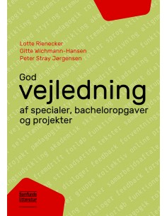 God vejledning