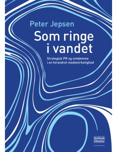 Som ringe i vandet