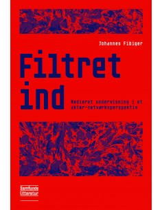Filtret ind