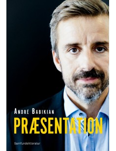 Præsentation