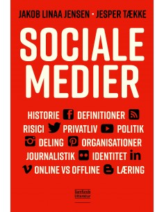 Sociale medier