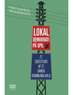 Lokaldemokrati på spil