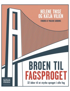 Broen til fagsproget