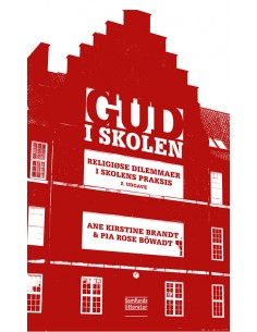 Gud i skolen, 2. udgave