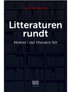 Litteraturen rundt