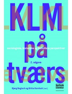 KLM på tværs