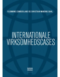 Internationale...