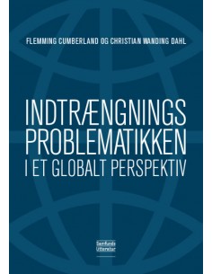 Indtrængningsproblematikken...