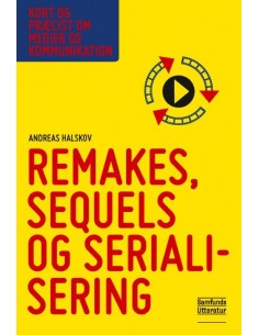 Remakes, sequels og...