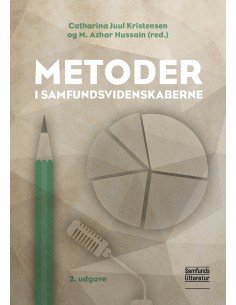 Metoder i...