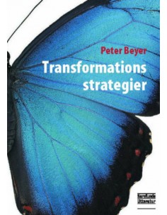 Transformationsstrategier