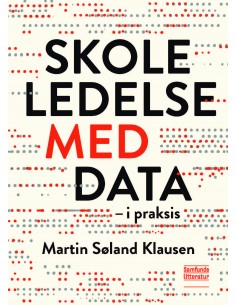 Skoleledelse med data