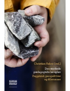 Den styrkede pædagogiske...