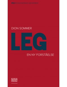Leg