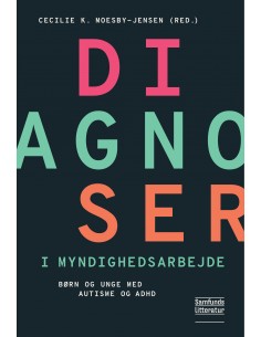 Diagnoser i myndighedsarbejde