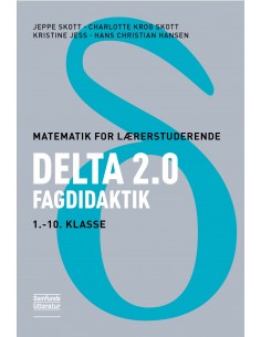 Delta 2.0
