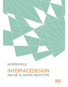 Interfacedesign