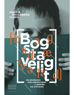 Bogstaveligt