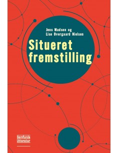 Situeret fremstilling