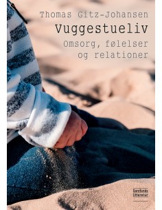 Vuggestueliv