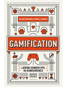 Gamification