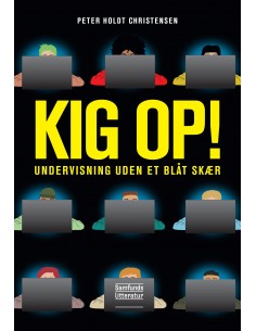 Kig op!